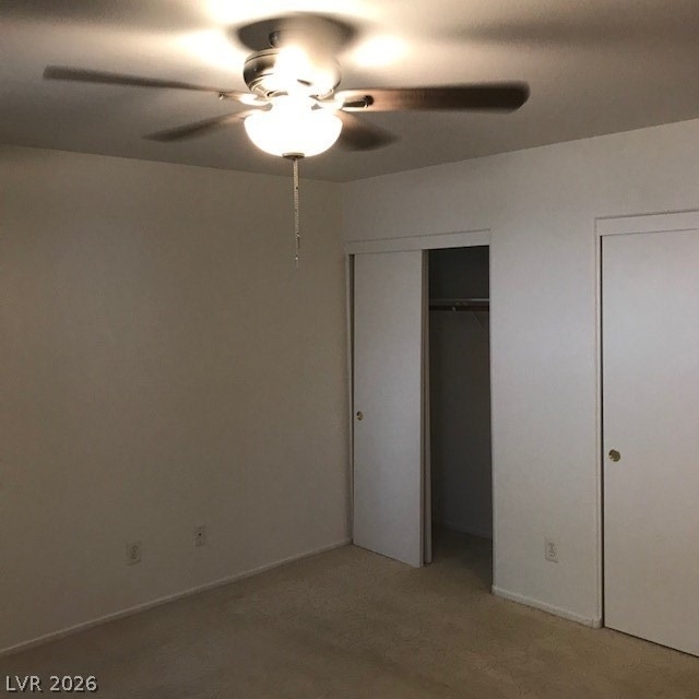 3955 Coyote Brush - Photo 8