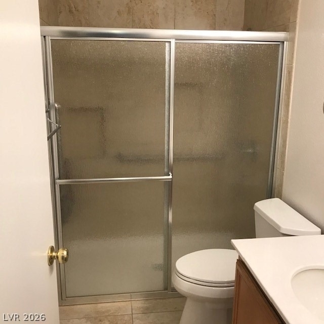 3955 Coyote Brush - Photo 12