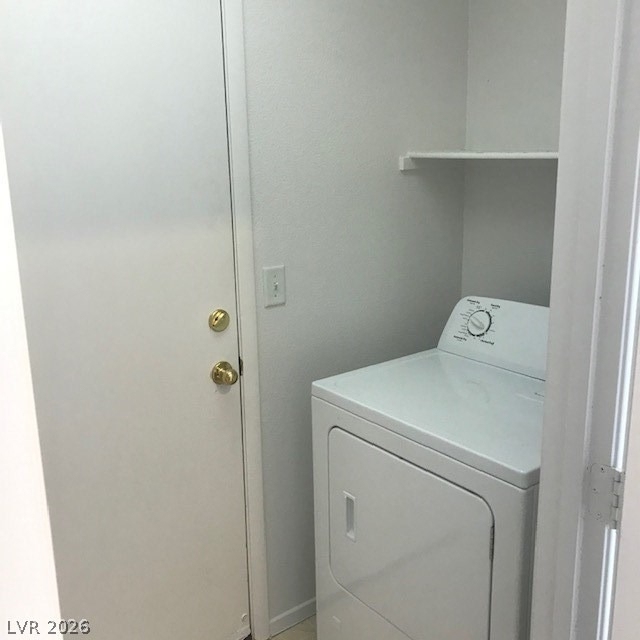 3955 Coyote Brush - Photo 13