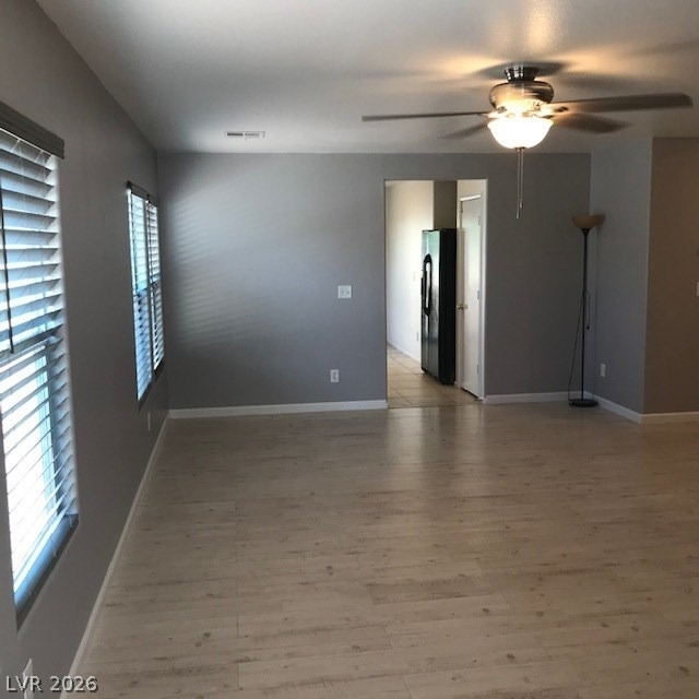 3955 Coyote Brush - Photo 2