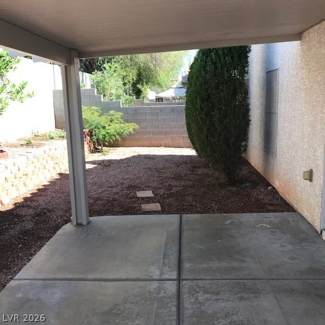3955 Coyote Brush - Photo 15