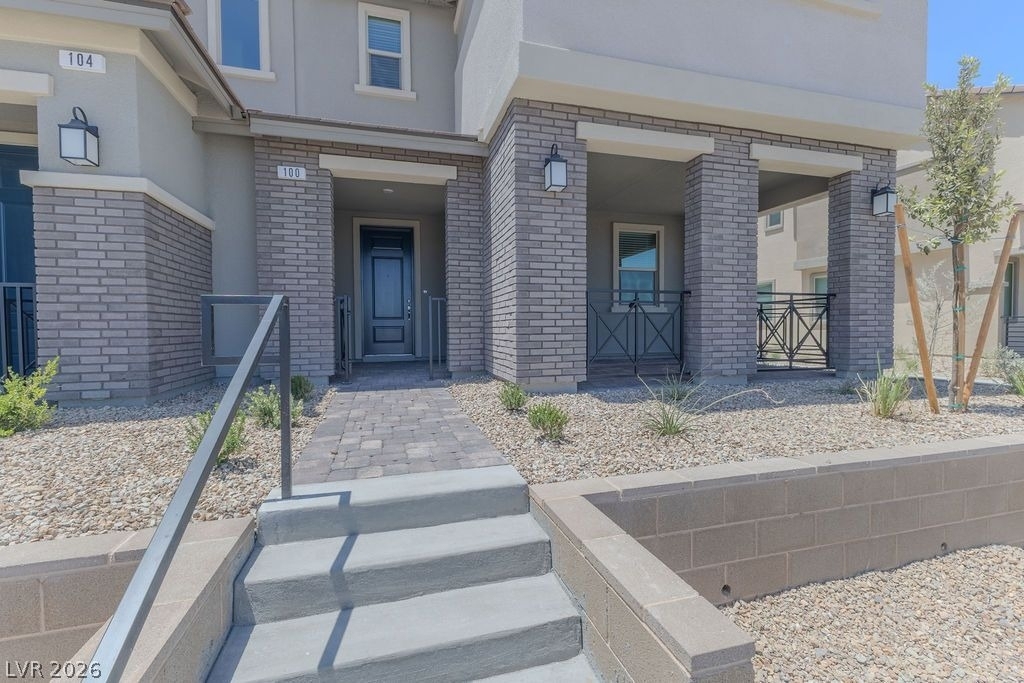 100 Hornbeck Lane - Photo 0