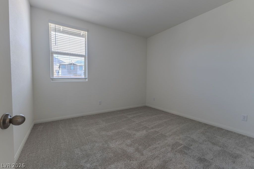 100 Hornbeck Lane - Photo 8