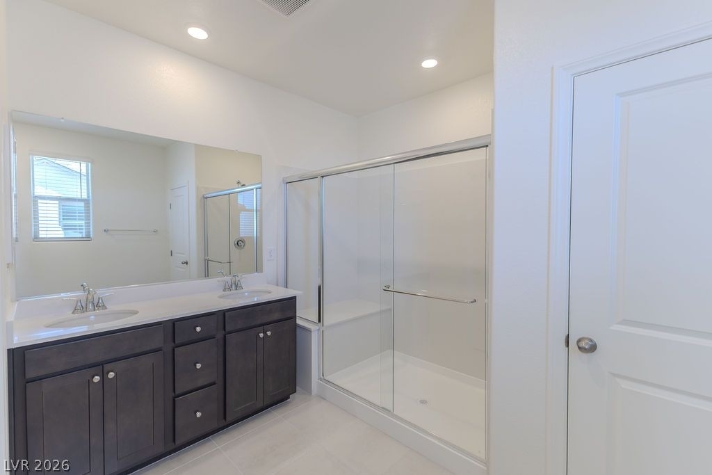 100 Hornbeck Lane - Photo 7