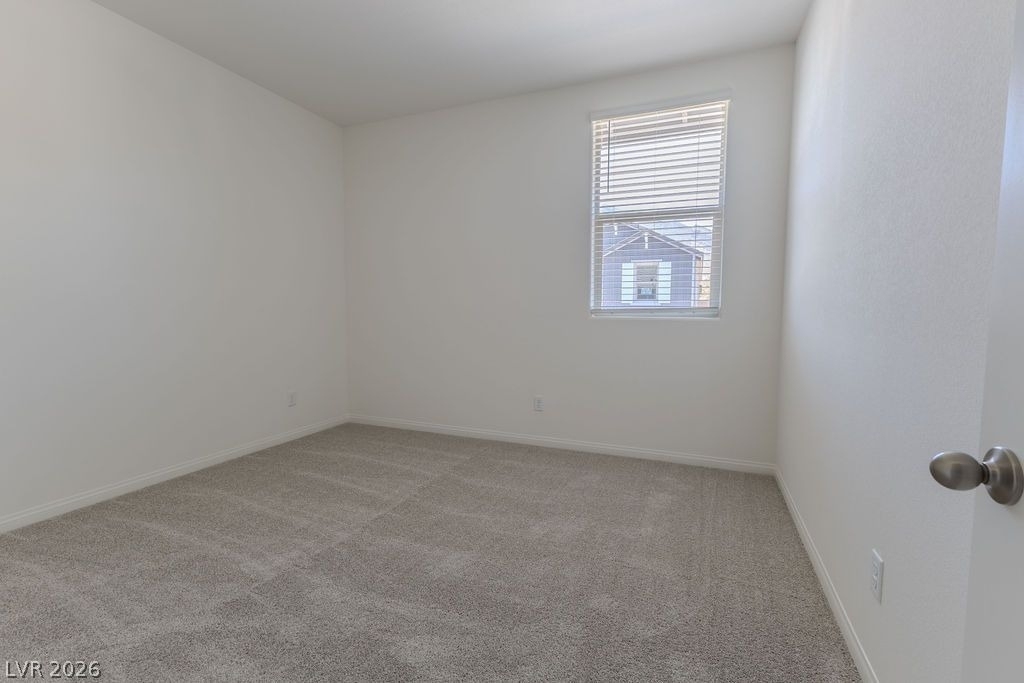 100 Hornbeck Lane - Photo 10