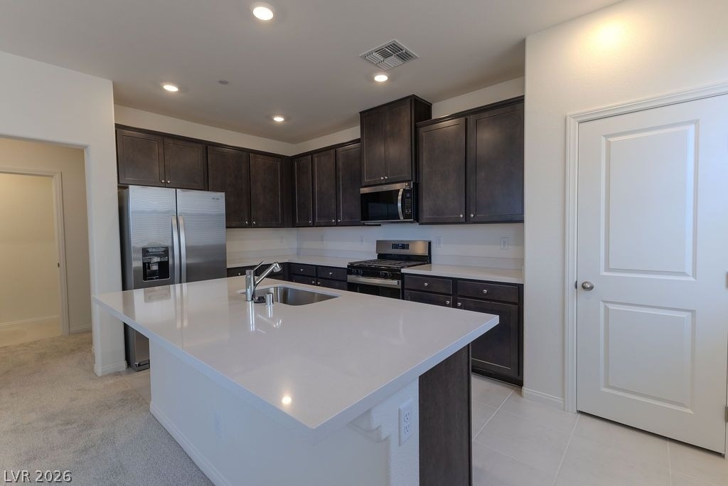 100 Hornbeck Lane - Photo 5