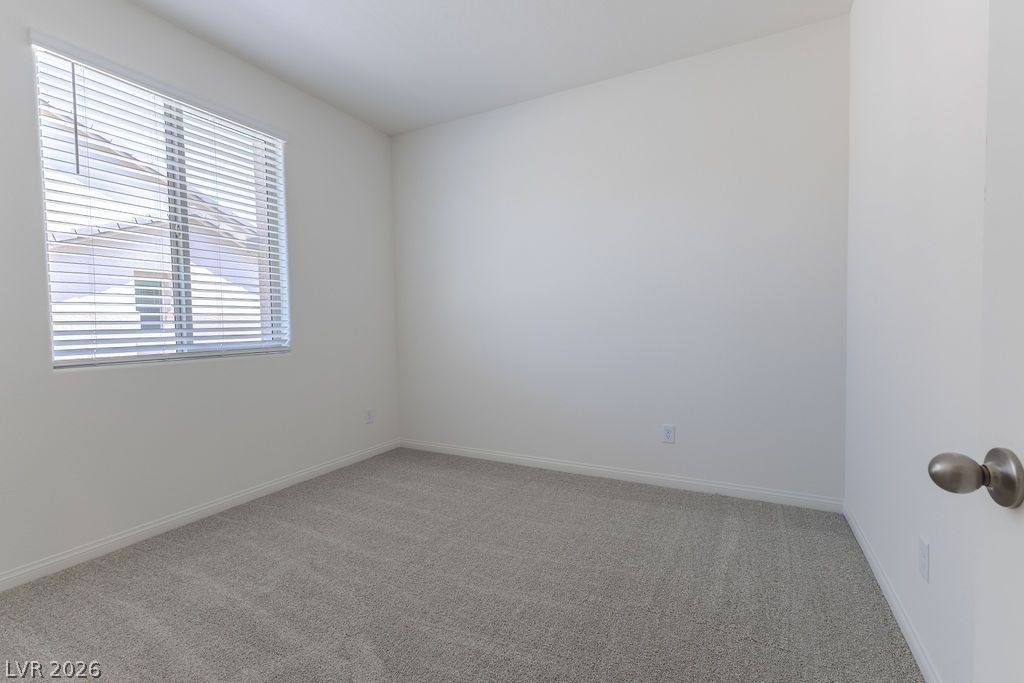 80 Hornbeck Lane - Photo 6
