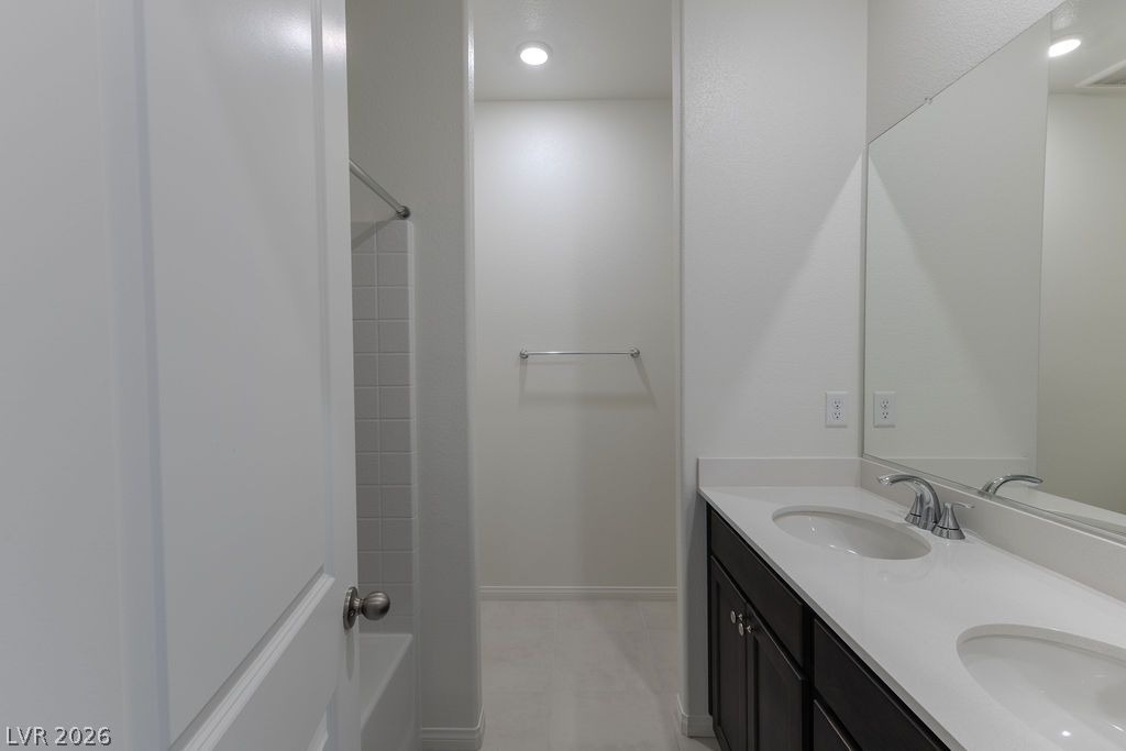 80 Hornbeck Lane - Photo 10