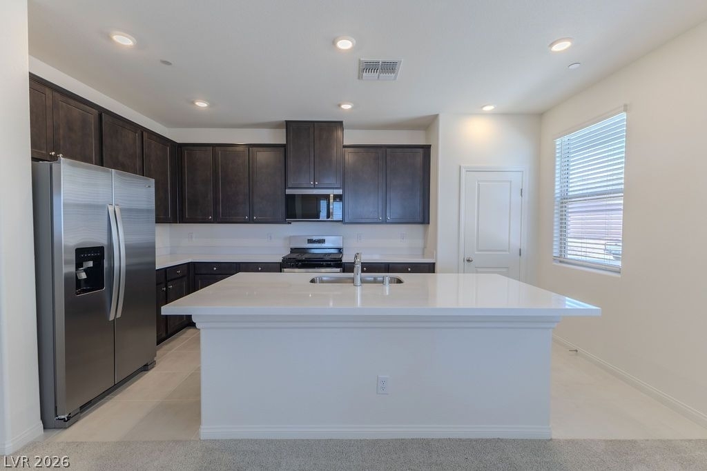 80 Hornbeck Lane - Photo 4