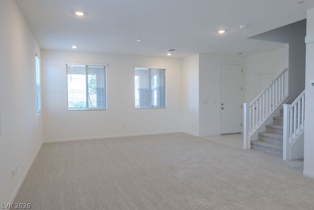 80 Hornbeck Lane - Photo 1