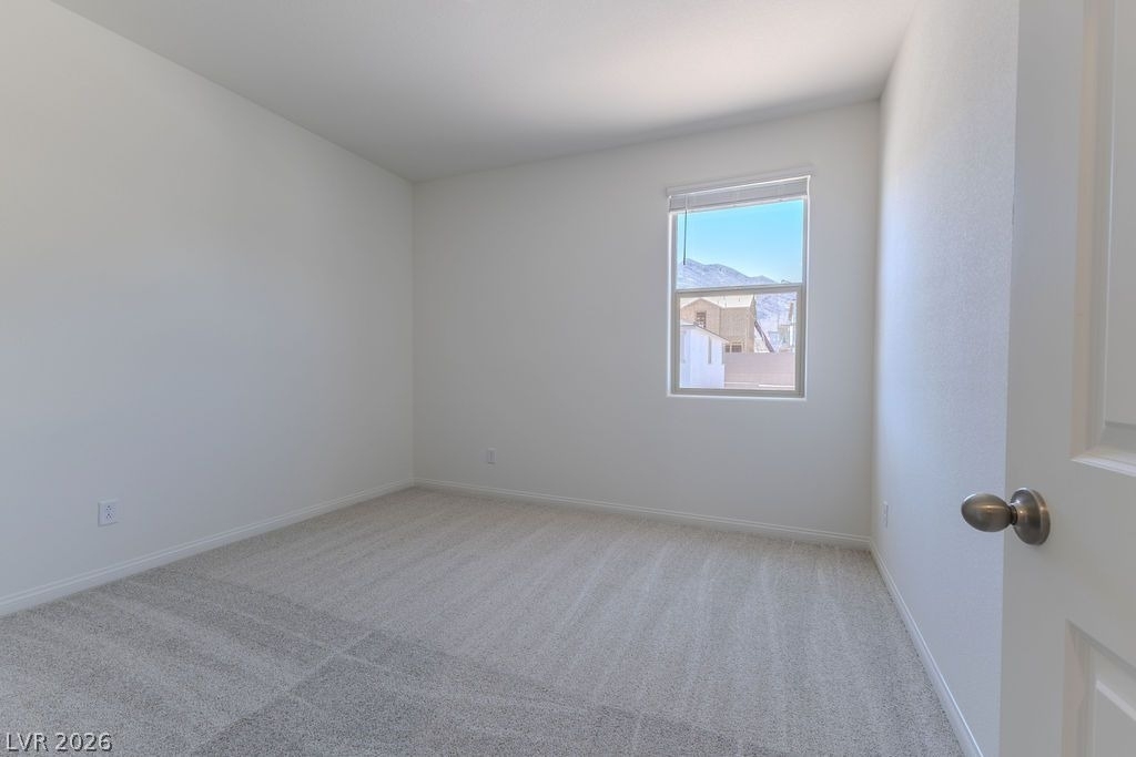 80 Hornbeck Lane - Photo 8