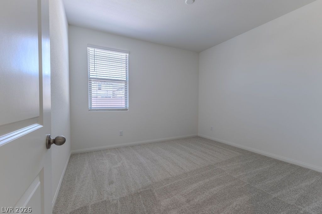 80 Hornbeck Lane - Photo 9
