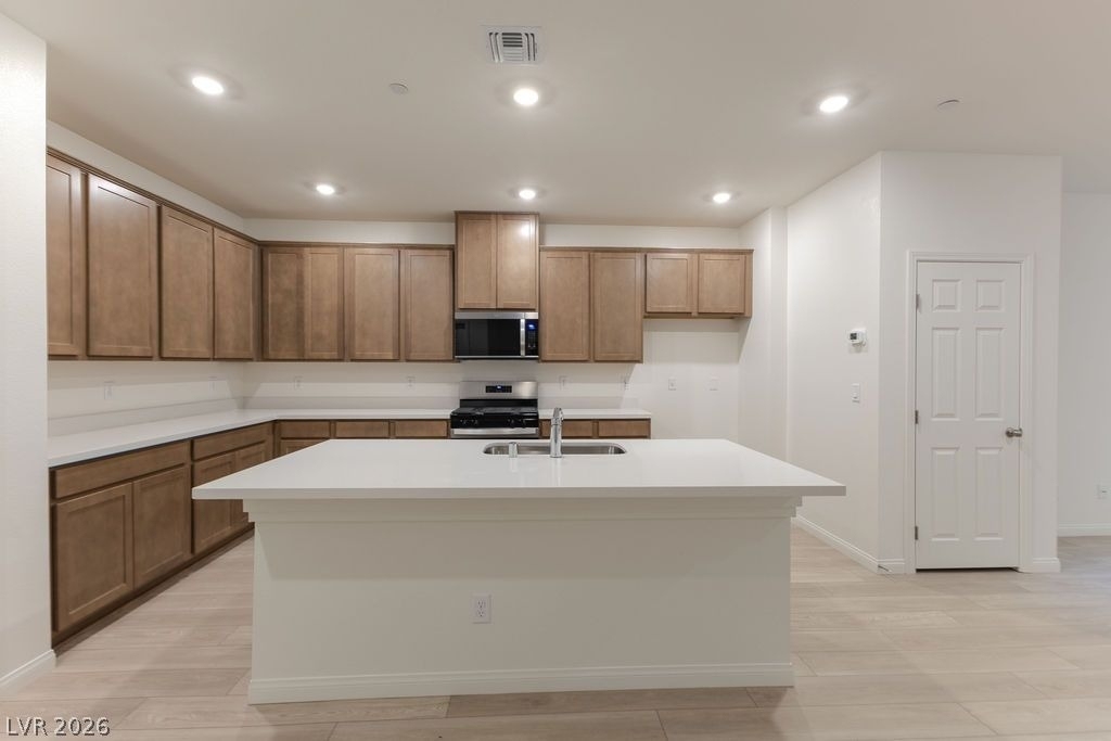 104 Hornbeck Lane - Photo 3