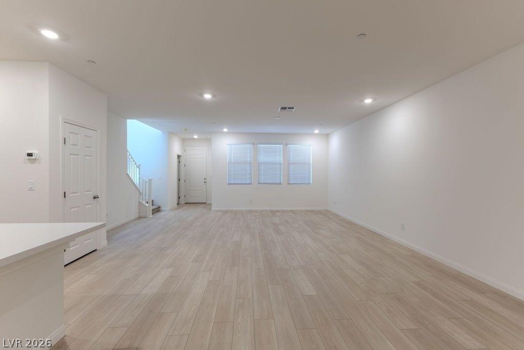104 Hornbeck Lane - Photo 2