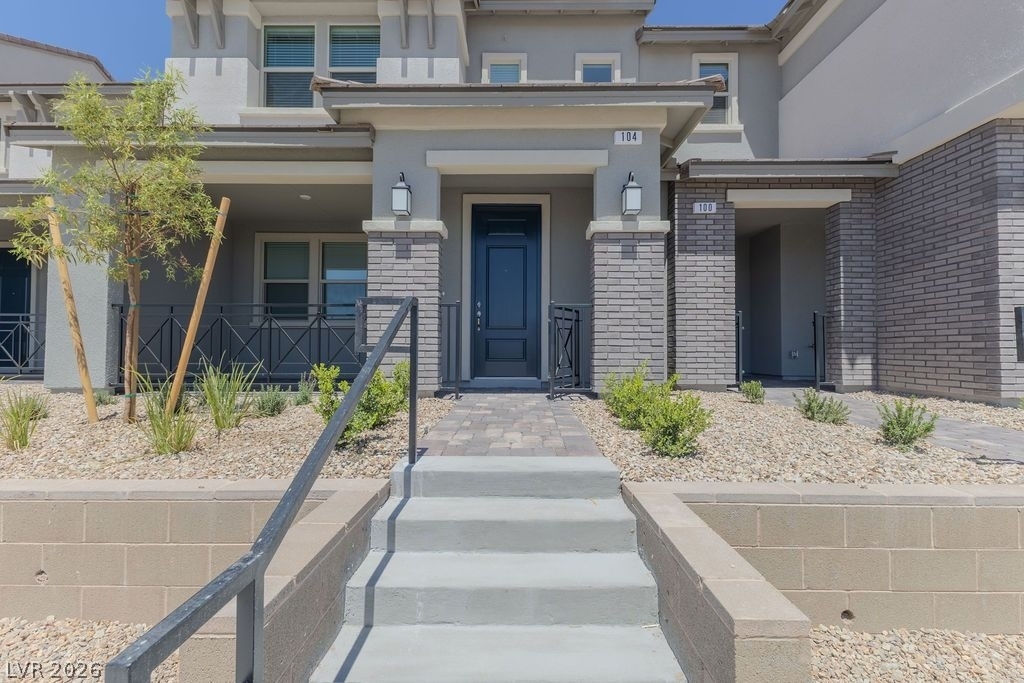 104 Hornbeck Lane - Photo 0