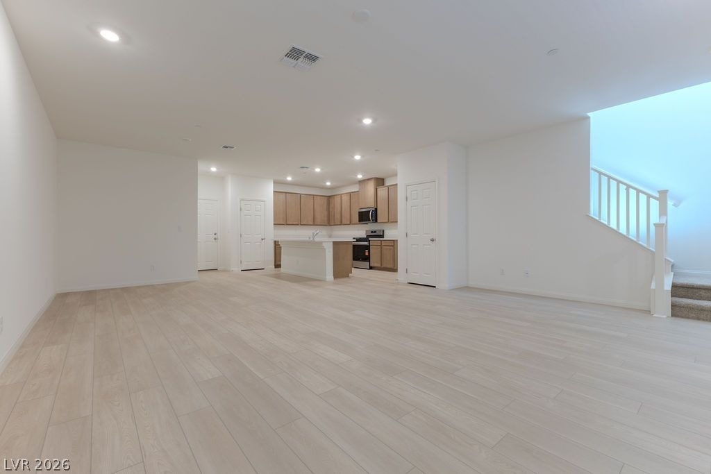 104 Hornbeck Lane - Photo 1