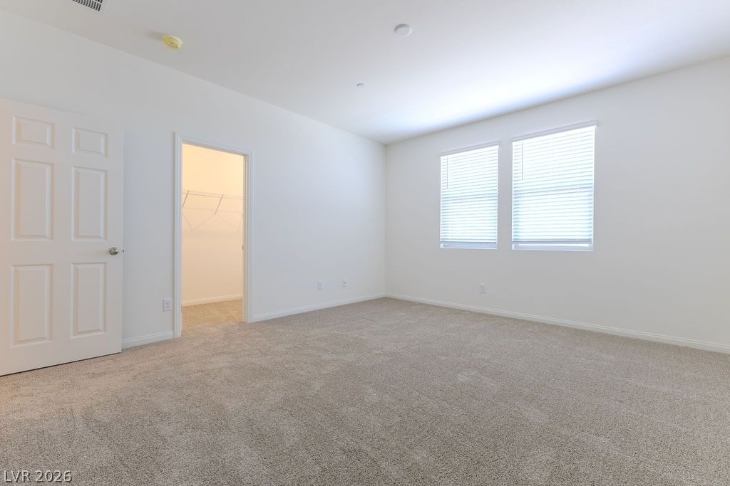104 Hornbeck Lane - Photo 5