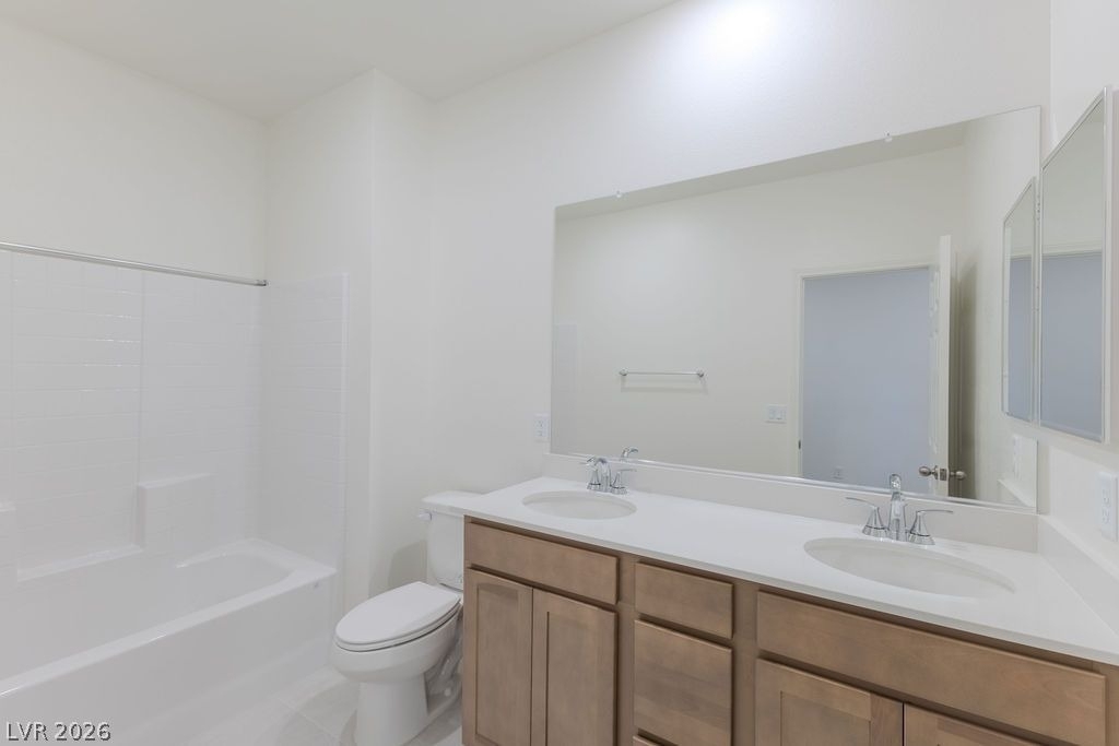 104 Hornbeck Lane - Photo 8