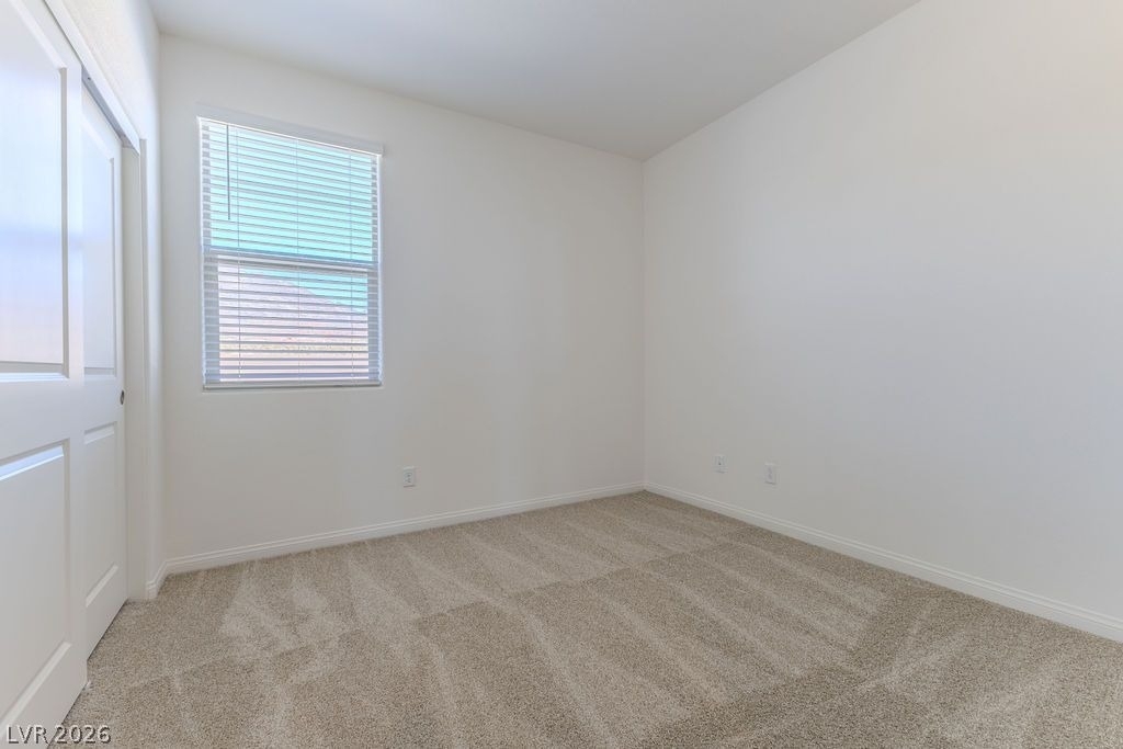 60 Hornbeck Lane - Photo 9