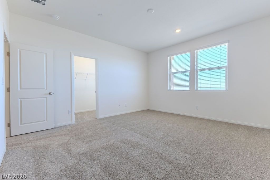 60 Hornbeck Lane - Photo 7