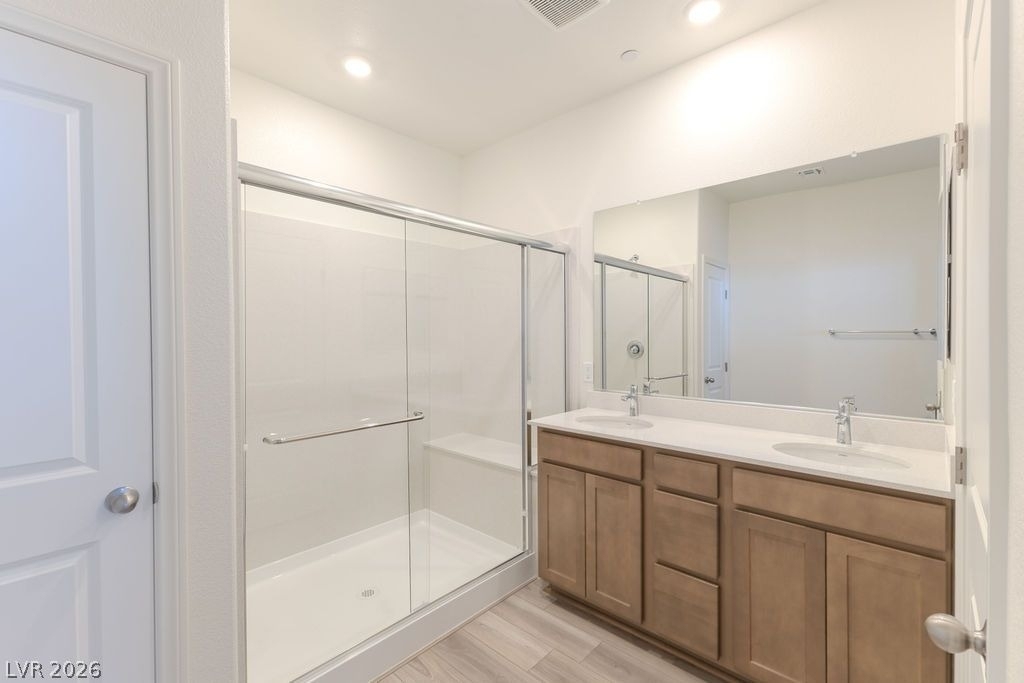 60 Hornbeck Lane - Photo 6