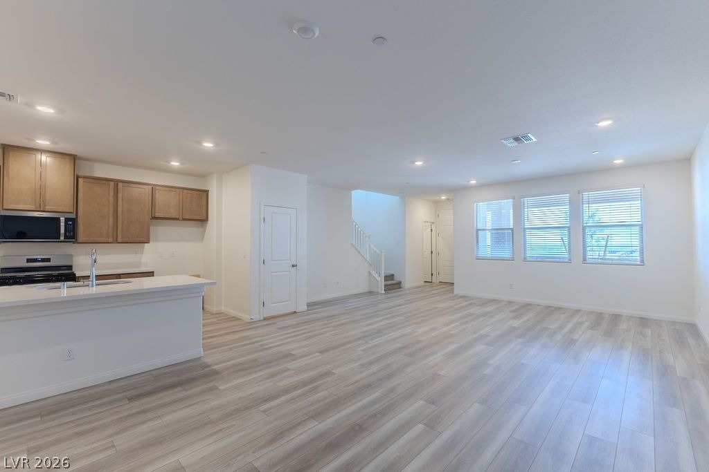 60 Hornbeck Lane - Photo 2
