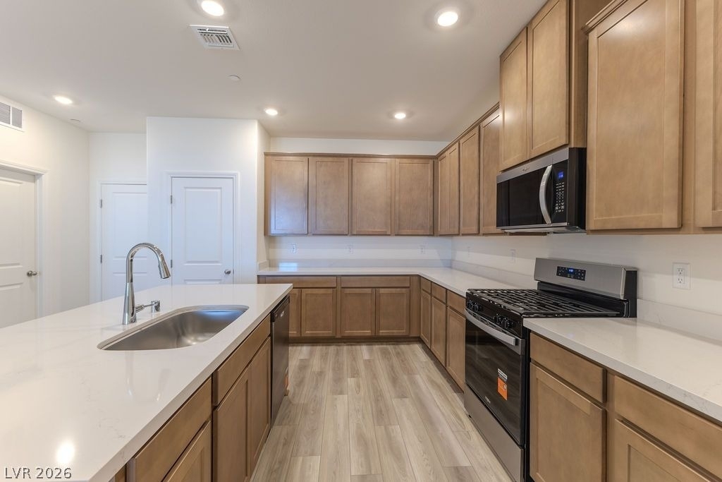 60 Hornbeck Lane - Photo 4