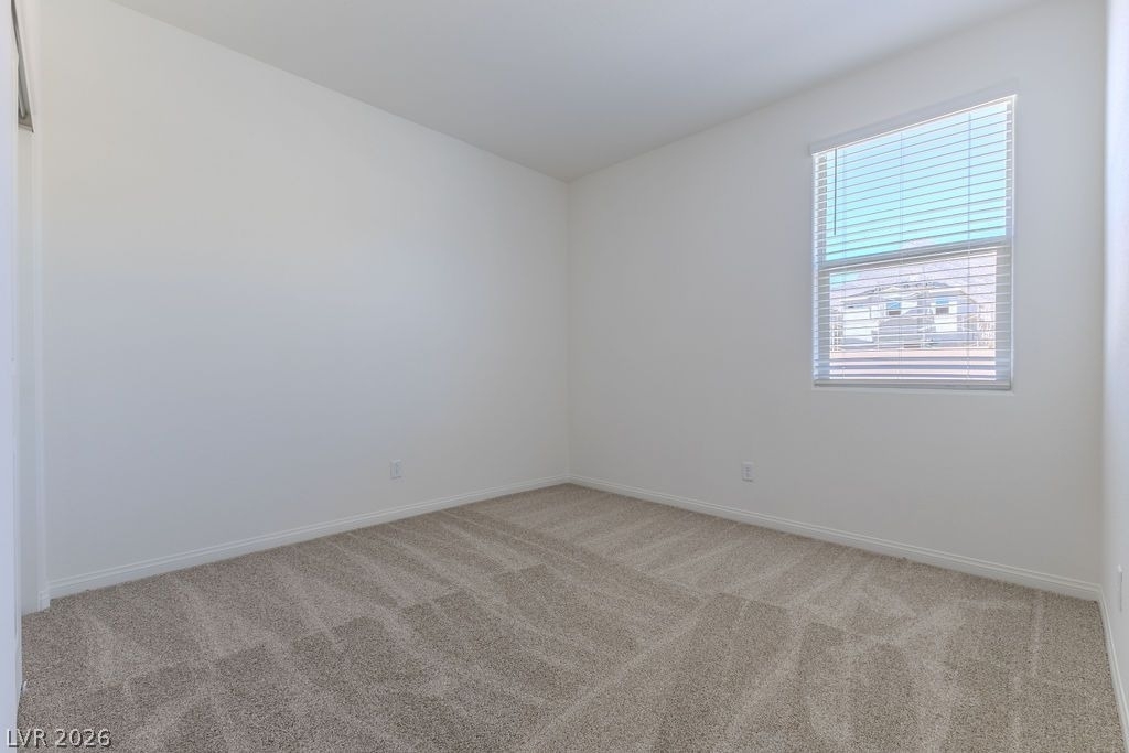 60 Hornbeck Lane - Photo 8