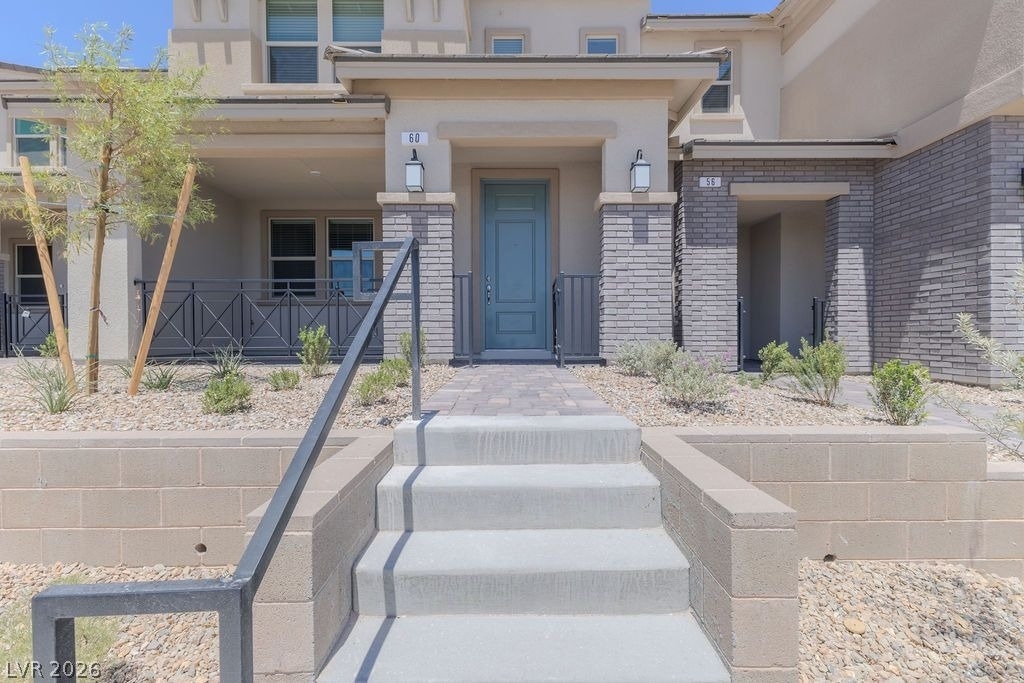 60 Hornbeck Lane - Photo 0