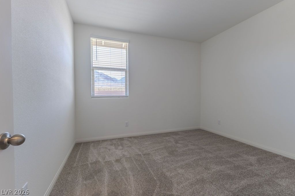 56 Hornbeck Lane - Photo 8