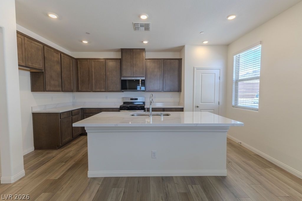 56 Hornbeck Lane - Photo 3