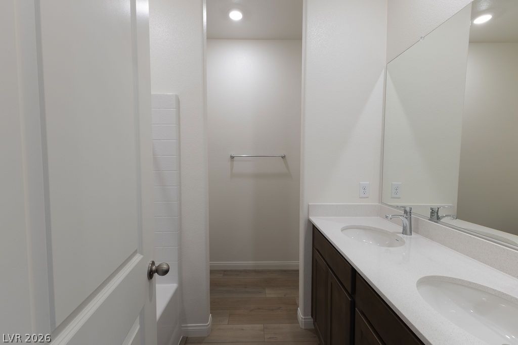 56 Hornbeck Lane - Photo 9