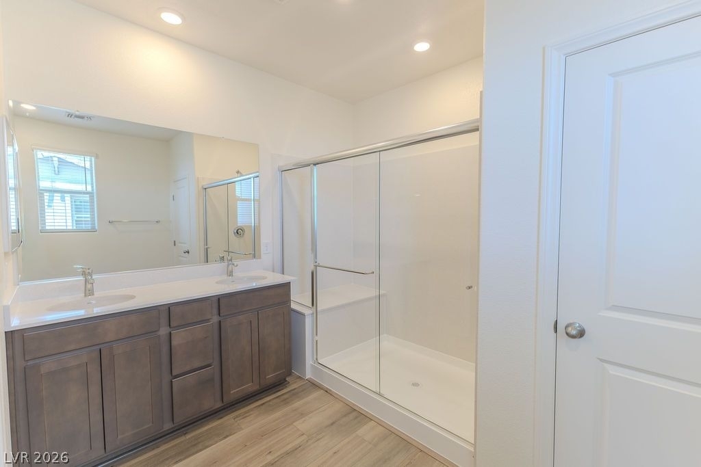 56 Hornbeck Lane - Photo 6