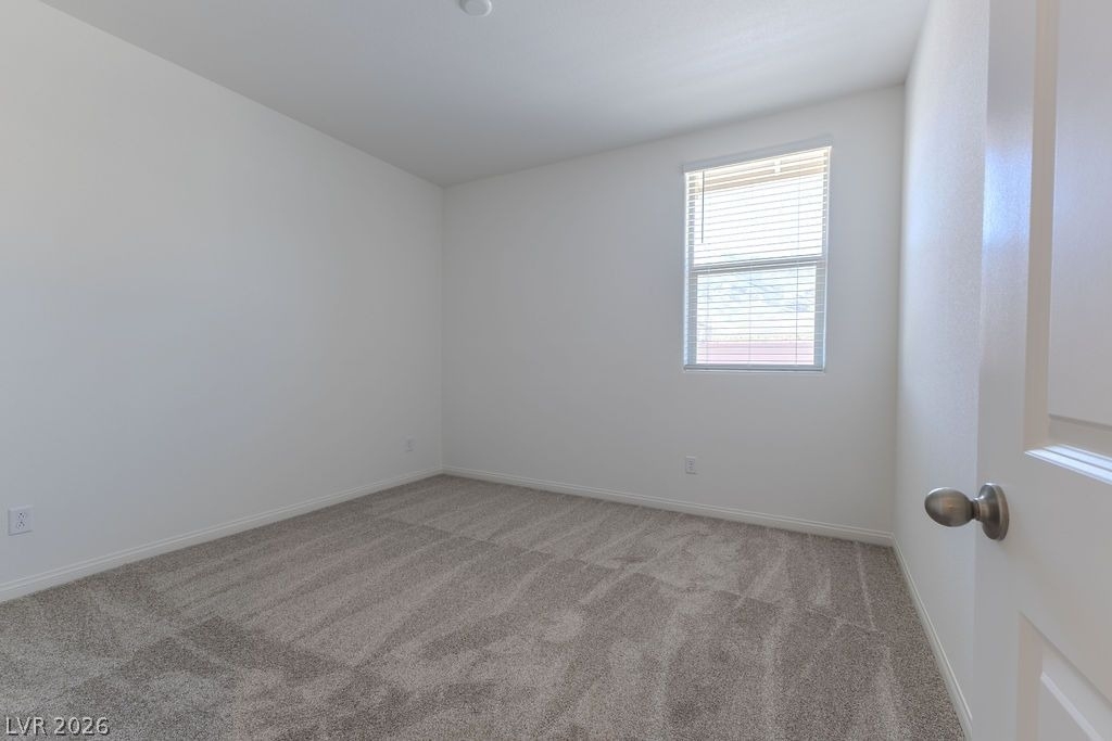 56 Hornbeck Lane - Photo 7