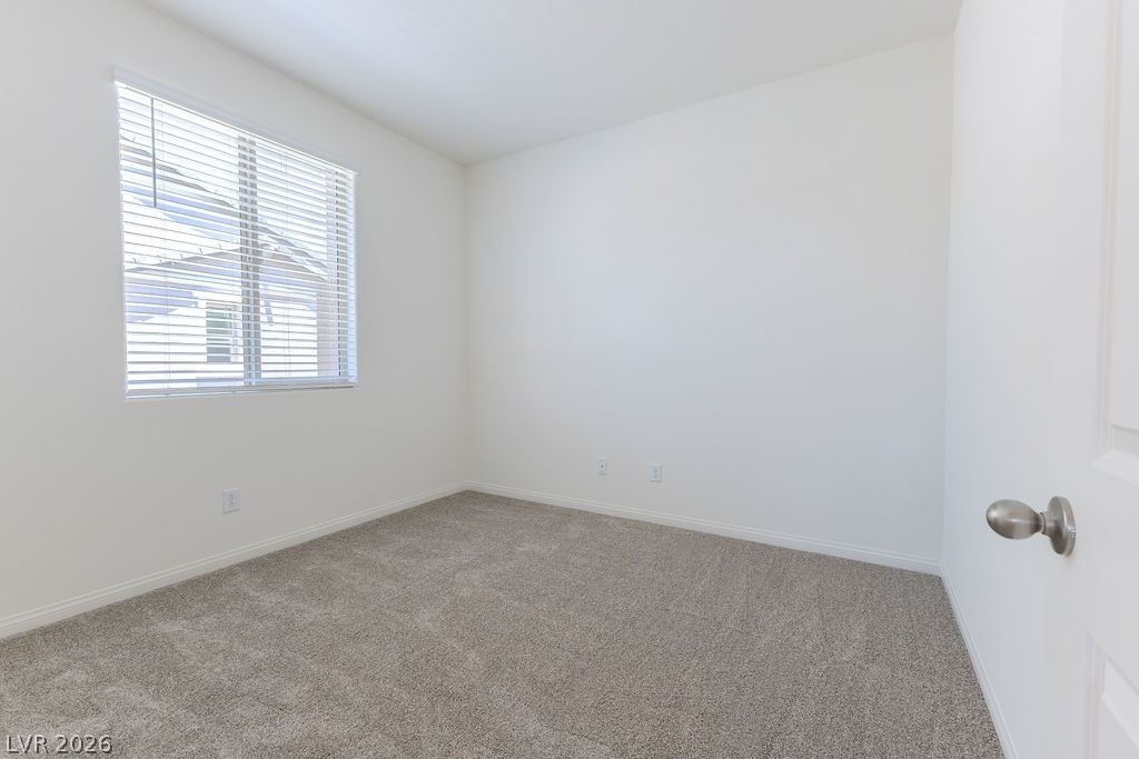 56 Hornbeck Lane - Photo 10