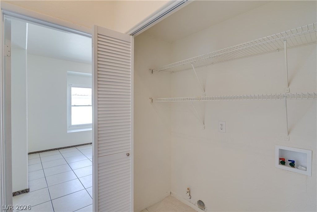 6201 E Lake Mead Boulevard - Photo 19