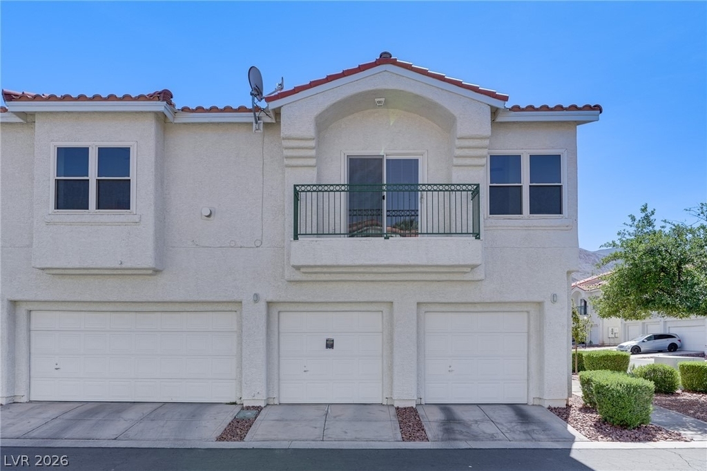 6201 E Lake Mead Boulevard - Photo 7