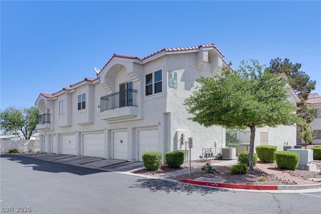 6201 E Lake Mead Boulevard - Photo 6