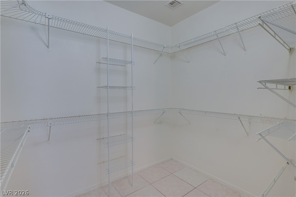6201 E Lake Mead Boulevard - Photo 4