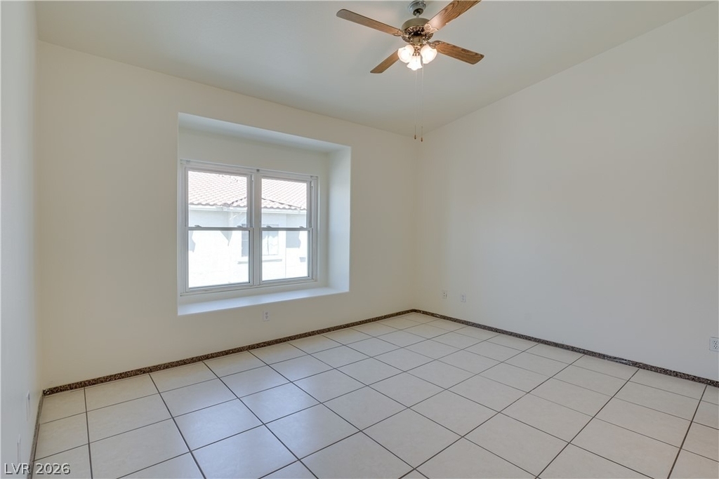 6201 E Lake Mead Boulevard - Photo 13