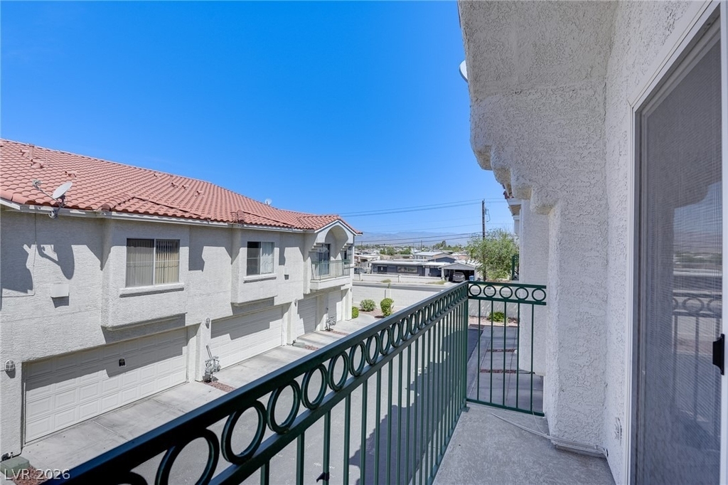 6201 E Lake Mead Boulevard - Photo 21