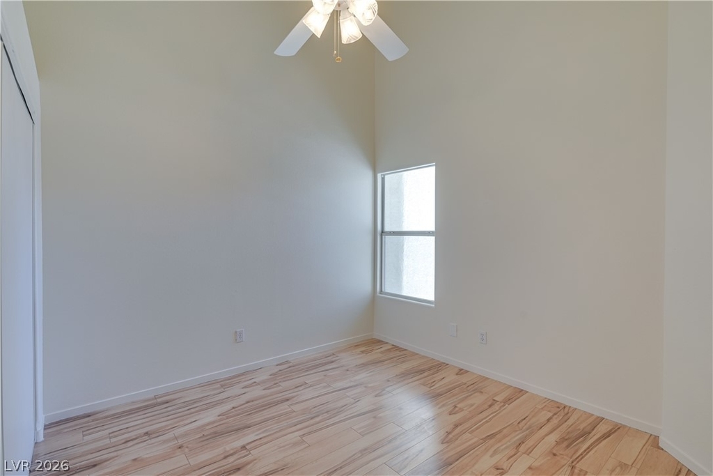 6201 E Lake Mead Boulevard - Photo 16