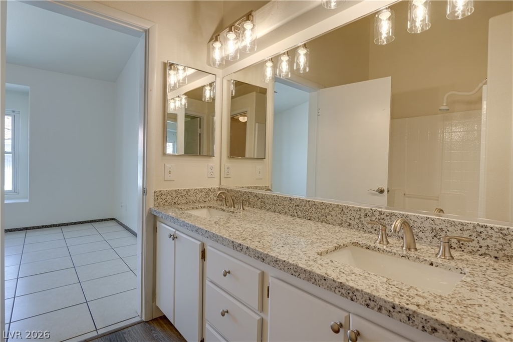 6201 E Lake Mead Boulevard - Photo 3