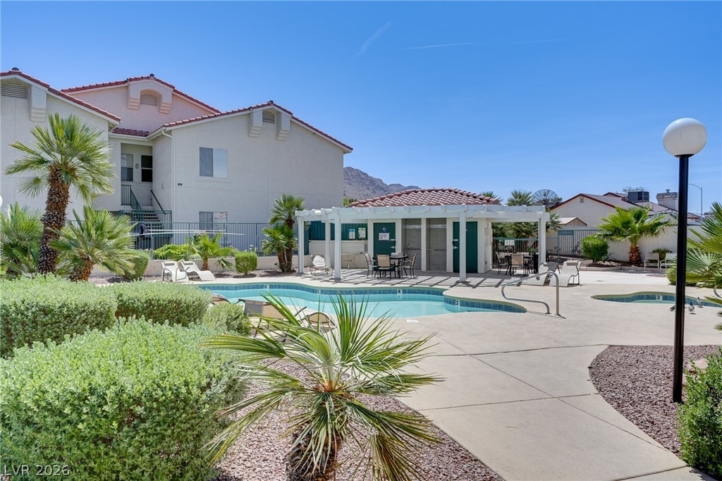 6201 E Lake Mead Boulevard - Photo 23
