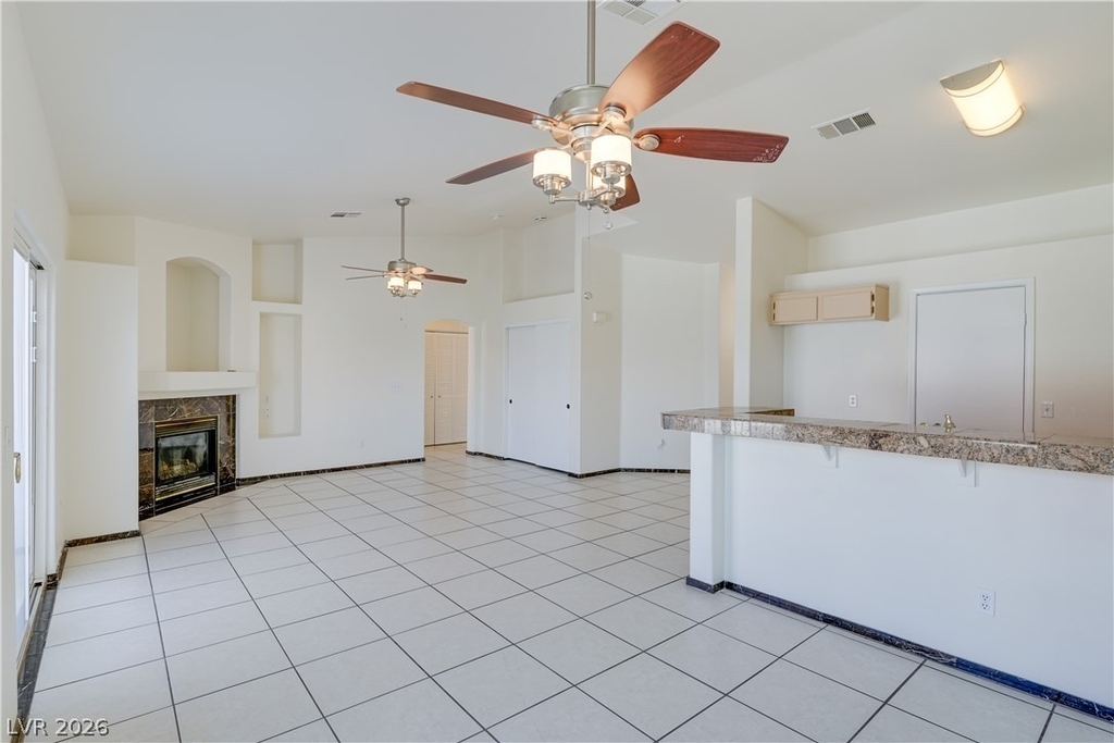 6201 E Lake Mead Boulevard - Photo 1