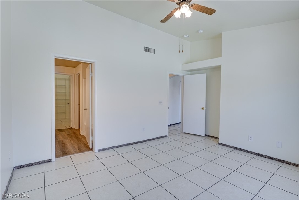 6201 E Lake Mead Boulevard - Photo 2