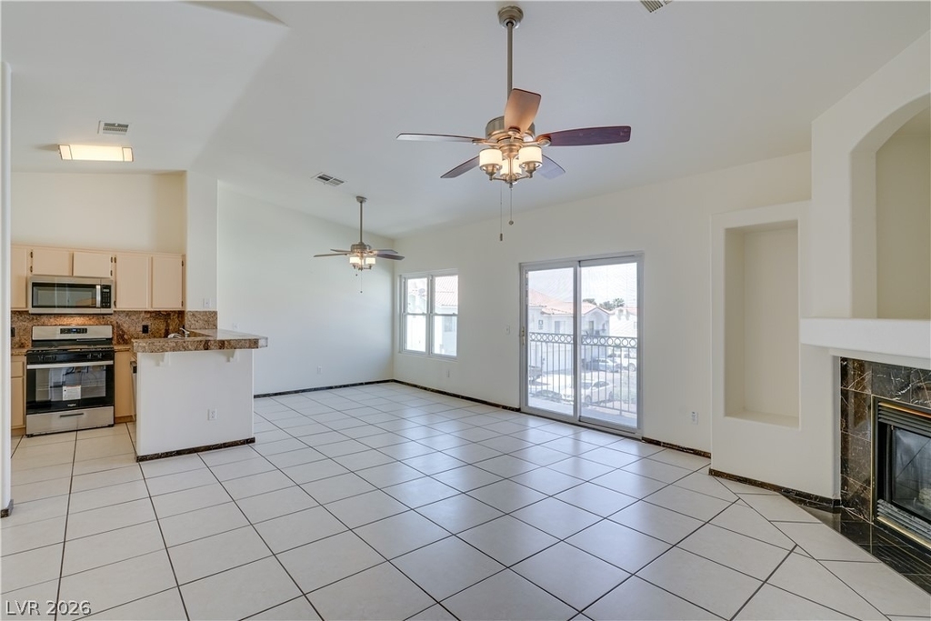 6201 E Lake Mead Boulevard - Photo 0