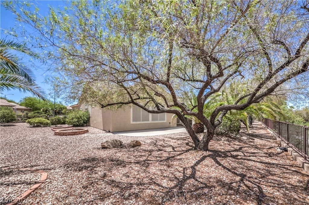 2834 Hayden Creek Terrace - Photo 31