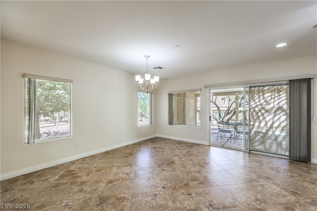 2834 Hayden Creek Terrace - Photo 12