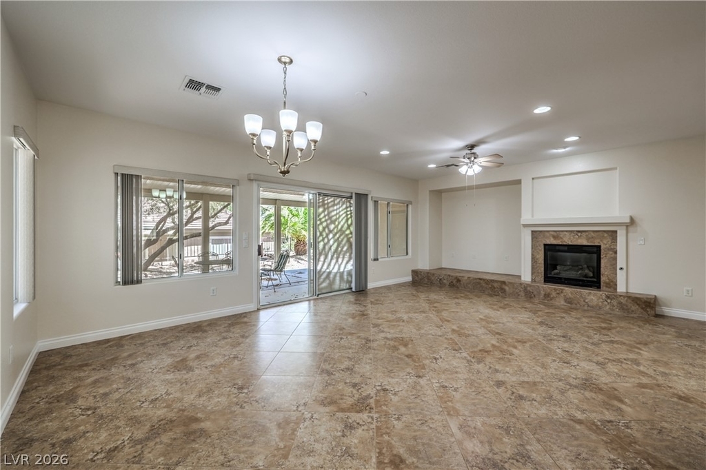 2834 Hayden Creek Terrace - Photo 13